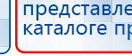 СКЭНАР-1-НТ (исполнение 01 VO) Скэнар Мастер купить в Ликино-дулёвом, Аппараты Скэнар купить в Ликино-дулёвом, Скэнар официальный сайт - denasvertebra.ru